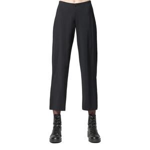 Porto Traveler Pant Cropped Sz 3 / Large